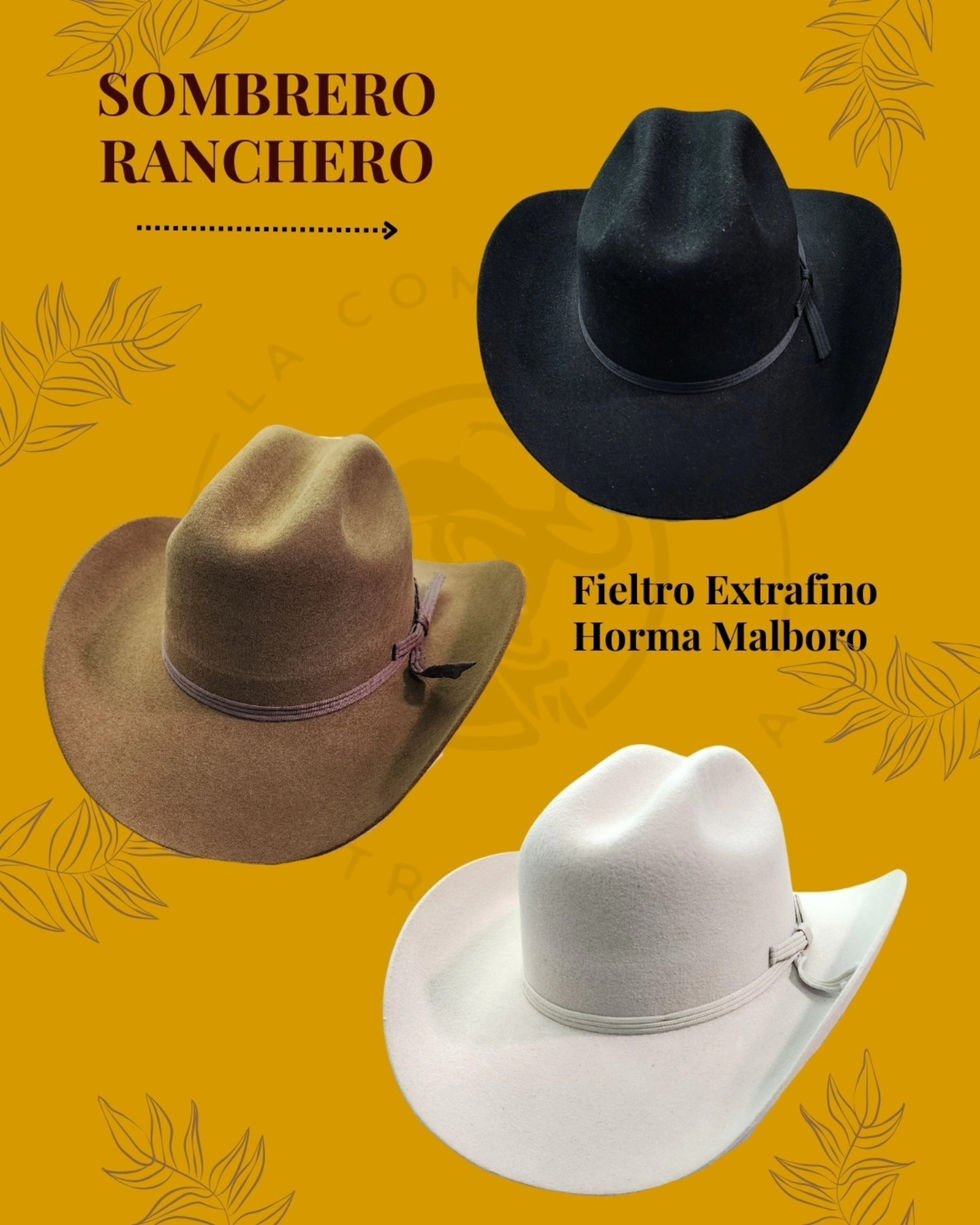 534928860_122172541538458405_1895476457133181594_n