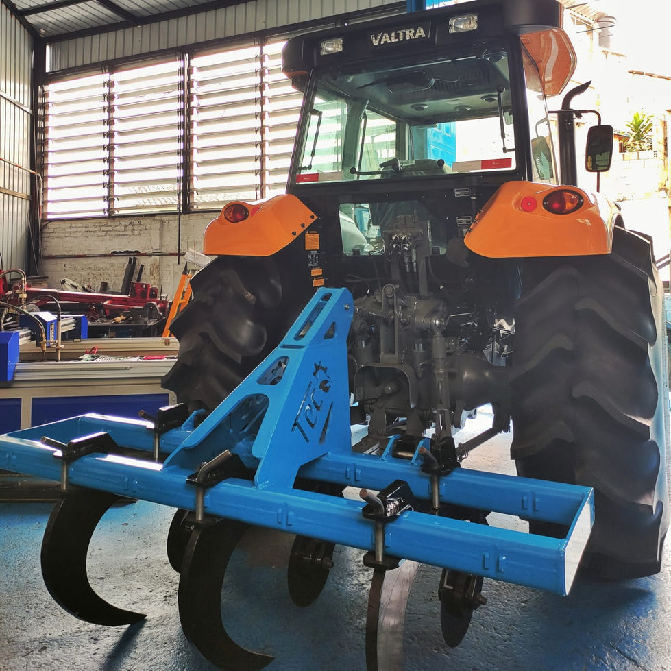 WhatsApp Image 2022-07-21 at 10.29.27 AM