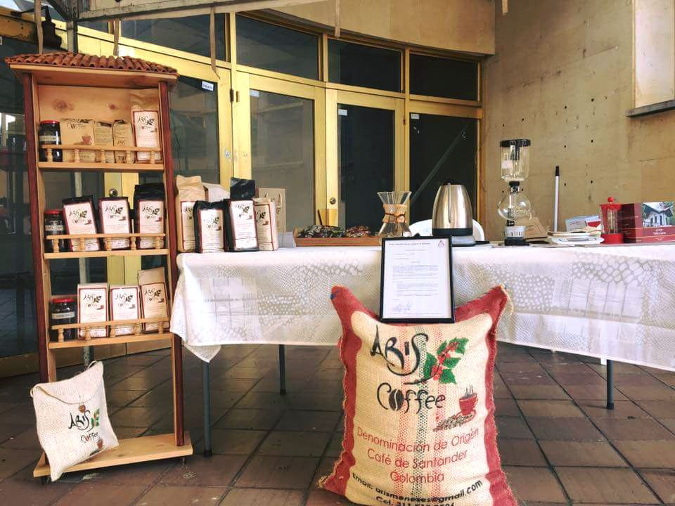 504238242_2987550968069861_6066265059361656866_n