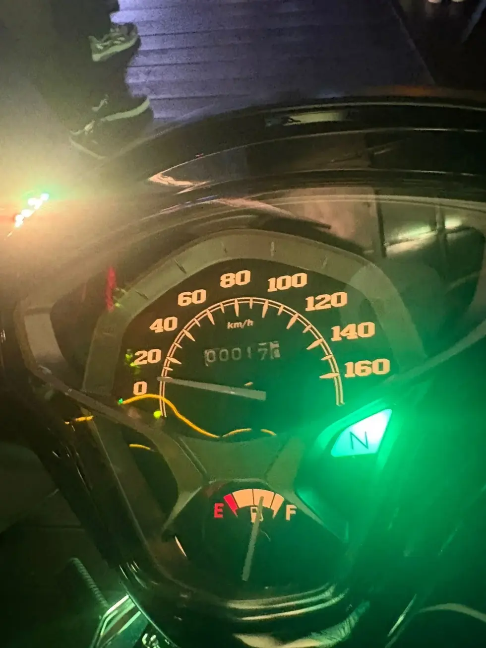 SaveGram.App_564772132_17971726499956900_4252655715901817695_n