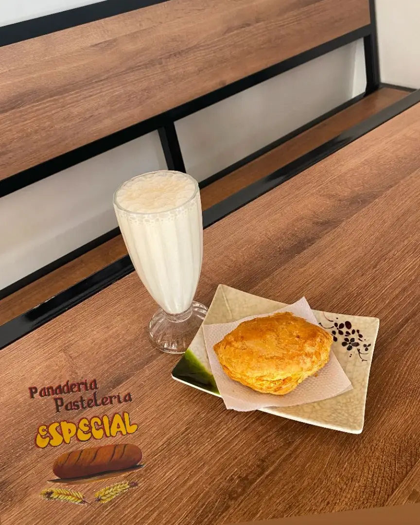 SaveGram.App_480859006_17884786611215578_3392482615113211562_n