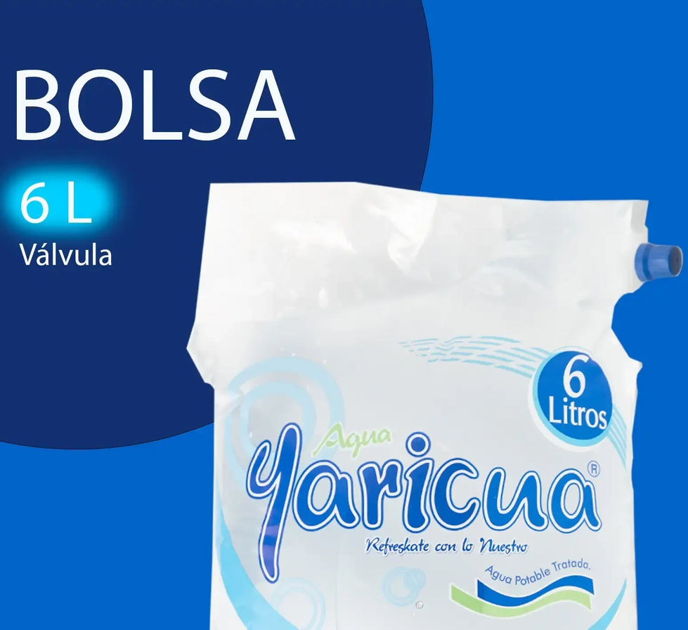 WhatsApp Image 2026-01-29 at 9.52.55 AM (5)