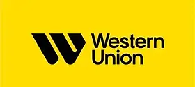 OIP (1).webp