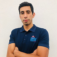 EDUARDO.jpg