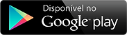 botao_Disponivel_no_Google_play_ptBR.png