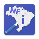 Infonotas.png