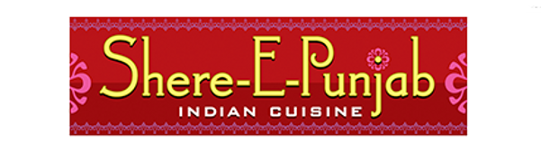 Shere-E-Punjab