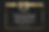 $250 GIFT VOUCHER