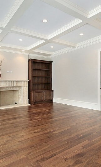 wooden-flooring.jpg