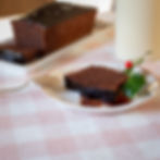 Miniature : 35 recettes d'hiver et de fêtes