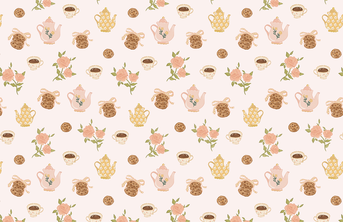 MOTIF TEA TIME-poudre.png