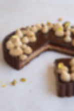Miniature : 35 recettes d'hiver et de fêtes