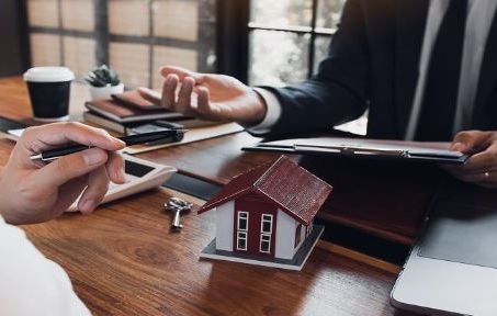 Privacy Rights: Striking a Balance Between Landlord Access and Tenant Privacy