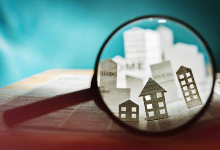 The Role of Marketing in Selling Your Home: Unlocking the Potential
