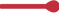 Red%252520Match_edited_edited_edited.png