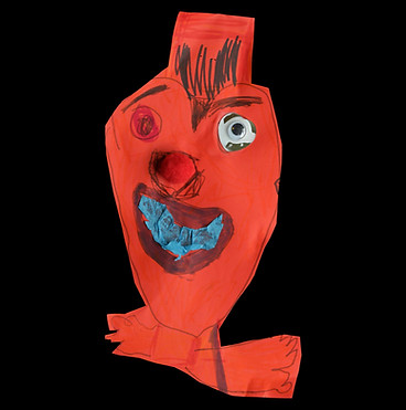 Jupiter Jones illustration by Nico.jpg