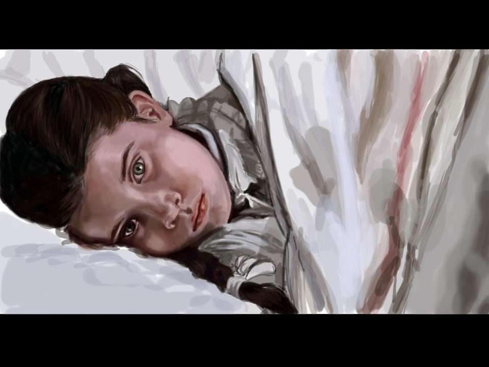 return to oz