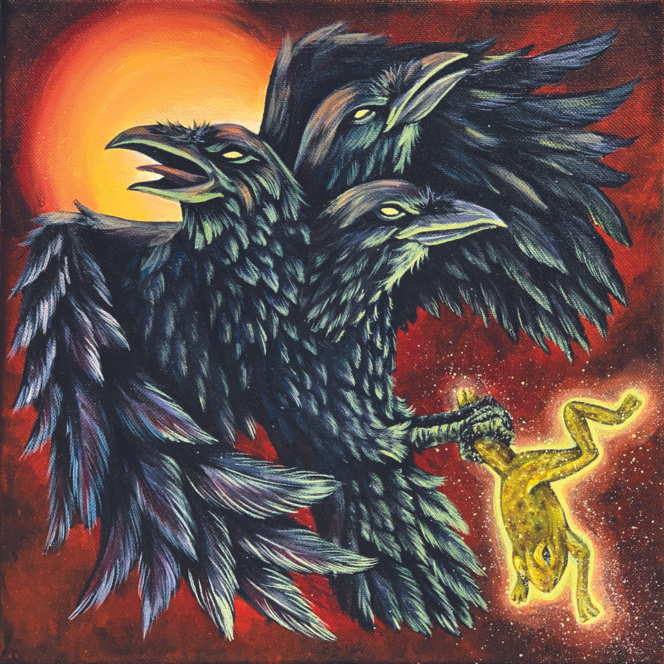 THREE-WITCHES_2019