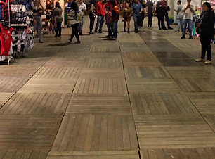 PISO DECK 3.png