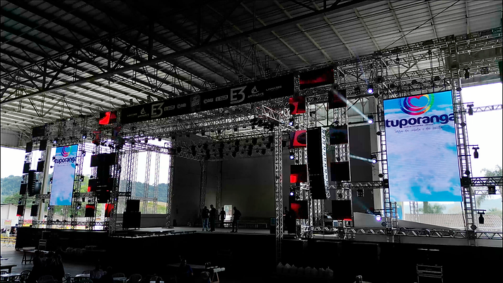 PALCO FESTA DA CEBOLA 3.png