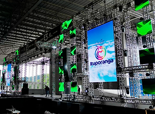 PALCO FESTA DA CEBOLA 2.png