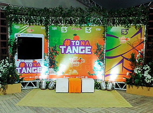backdrop.png