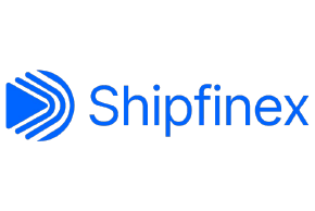 Website Partner Logos-07.png