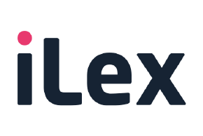 DK2 Partner Logos-06.png