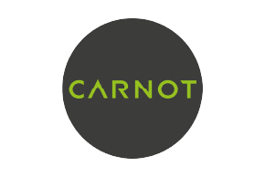 DK2 Partner Logos-01.png