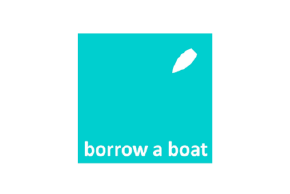 DK2 Partner Logos-08.png