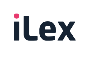 DK2 Partner Logos-06.png