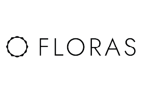 DK2 Partner Logos-02.png