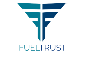 DK2 Partner Logos-03.png