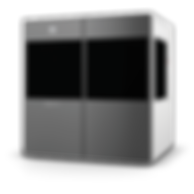 3D Systems printers | imprimantes 3D Montréal