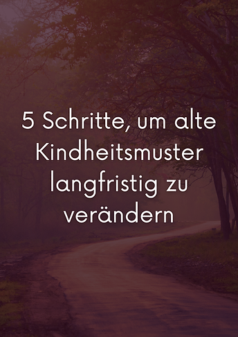 Produktbild Online Course .png