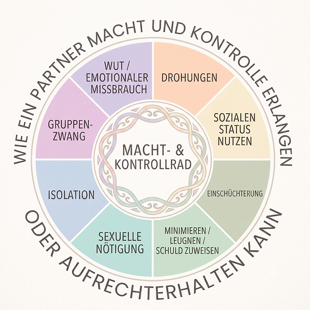 Macht_und_Kontroll_Rad_Laura_Wegmann.png