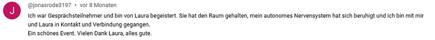 Resonanz Events Feedback 2 .png