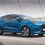Thumbnail: ford puma