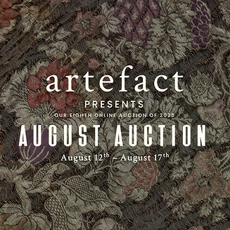 artefact_auction_plaque-August.jpg