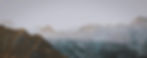mountain-banner3.jpg