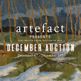 artefact_auction_plaque-Dec.jpg