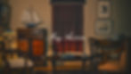 May2026BG3-1.jpg