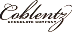 coblentzlogocmyk_1656531242__39432.original.webp