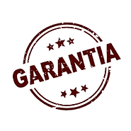 garantia.png