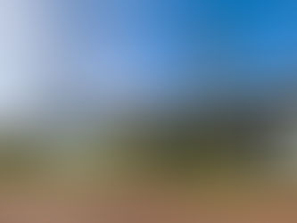 VMBO Noord-Oost Groningen