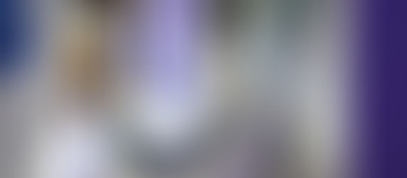 De Telefooncentrale Alkmaar