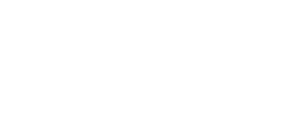 finsure-logo-white.png