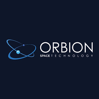 Orbion.jpg