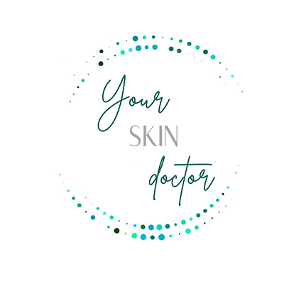 your skin doc (3).png