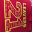 Thumbnail: Leavers Hoodies